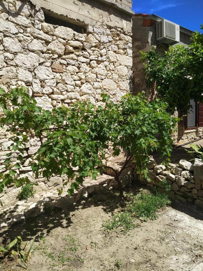 Vila Flora سوساك الغرفة الصورة