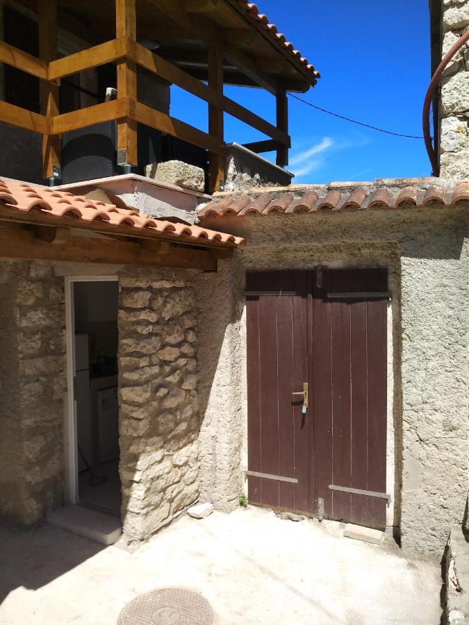 Vila Flora سوساك الغرفة الصورة